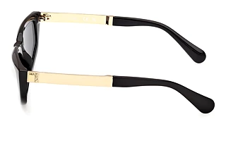 Seitenansicht Max & Co. MO0125 (01A)