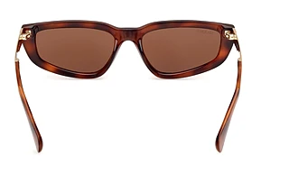 Rückansicht Max & Co. MO0125 (52E)