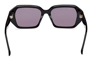 Rückansicht Max & Co. MO0126 (01A)