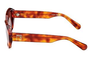 Seitenansicht Max & Co. MO0126 (53E)