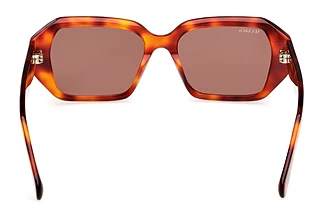 Rückansicht Max & Co. MO0126 (53E)