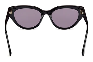 Rückansicht Max & Co. MO0127 (01A)