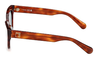 Seitenansicht Max & Co. MO0127 (53N)