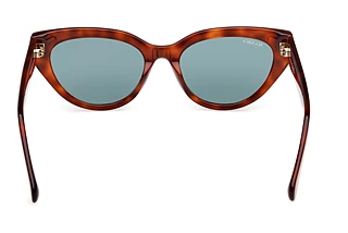 Rückansicht Max & Co. MO0127 (53N)