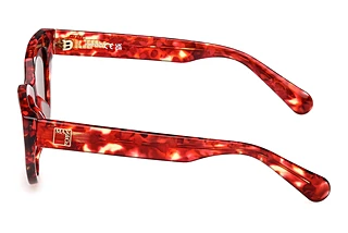 Seitenansicht Max & Co. MO0127 (54E)