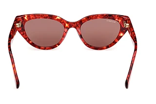 Rückansicht Max & Co. MO0127 (54E)