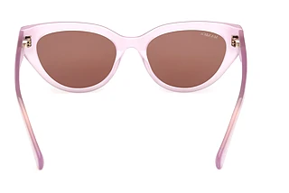 Rückansicht Max & Co. MO0127 (72E)