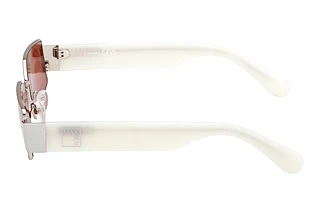 Seitenansicht Max & Co. MO0128 (16E)