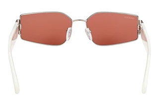 Rückansicht Max & Co. MO0128 (16E)