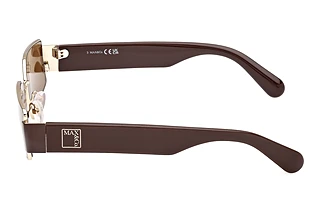 Seitenansicht Max & Co. MO0128 (32J)