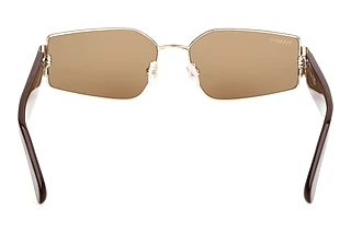 Rückansicht Max & Co. MO0128 (32J)