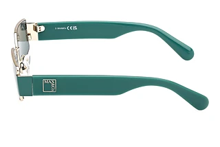 Seitenansicht Max & Co. MO0128 (32N)