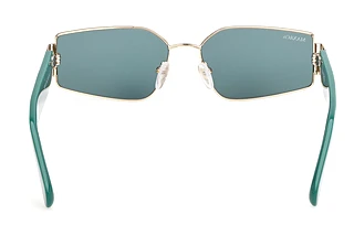 Rückansicht Max & Co. MO0128 (32N)