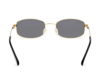 Rückansicht Max & Co. MO0135 (01A)