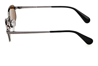 Seitenansicht Max & Co. MO0135 (08J)