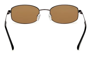 Rückansicht Max & Co. MO0135 (08J)