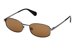 Vorderansicht Max & Co. MO0135 (08J)