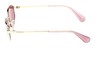 Seitenansicht Max & Co. MO0135 (32Y)