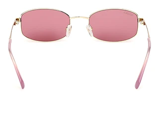 Rückansicht Max & Co. MO0135 (32Y)