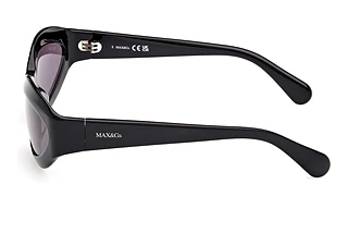 Seitenansicht Max & Co. MO0136 (01A)