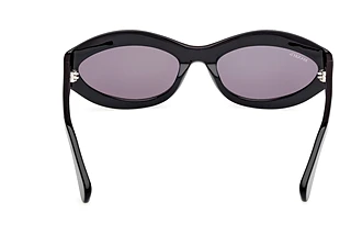 Rückansicht Max & Co. MO0136 (01A)