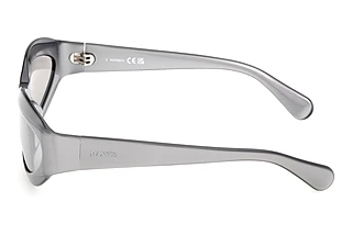 Seitenansicht Max & Co. MO0136 (20C)