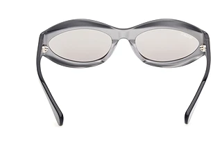 Rückansicht Max & Co. MO0136 (20C)