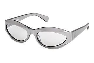 Vorderansicht Max & Co. MO0136 (20C)