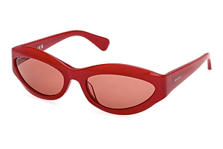 Vorderansicht Max & Co. MO0136 (66E)