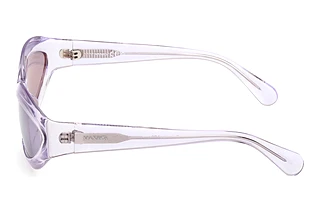 Seitenansicht Max & Co. MO0136 (78Y)