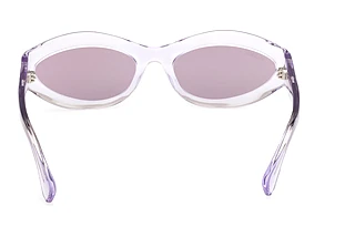 Rückansicht Max & Co. MO0136 (78Y)