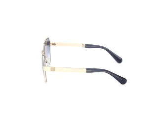 Seitenansicht Max & Co. MO0141 (32W)
