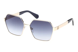 Vorderansicht Max & Co. MO0141 (32W)
