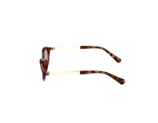 Seitenansicht Max & Co. MO0158 (53E)