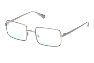 Vorderansicht Max & Co. MO0161 (13Q)