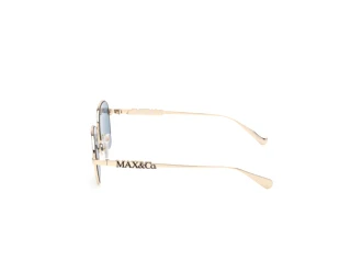 Seitenansicht Max & Co. MO0169 (32N)