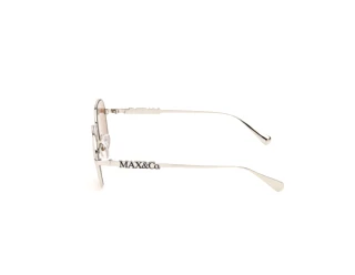 Seitenansicht Max & Co. MO0169 (59G)