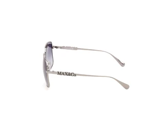 Seitenansicht Max & Co. MO0170 (14W)