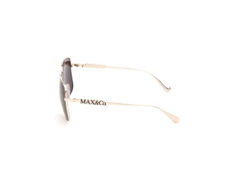 Seitenansicht Max & Co. MO0170 (32A)