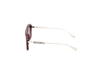 Seitenansicht Max & Co. MO0171 (54A)