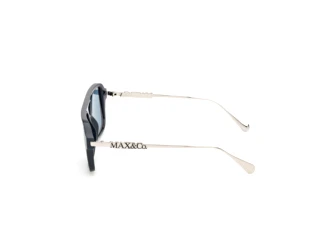 Seitenansicht Max & Co. MO0171 (96N)