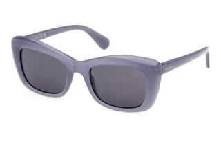 Vorderansicht Max & Co. MO0176 (84A)
