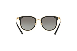 Rückansicht Michael Kors ADRIANNA I (MK1010 - 110011)