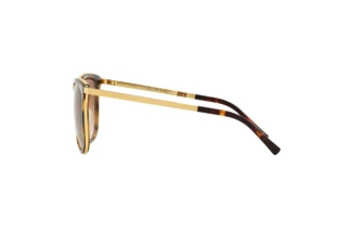 Seitenansicht Michael Kors ADRIANNA I (MK1010 - 110113)
