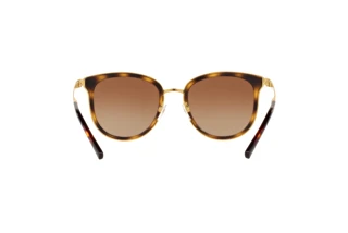 Rückansicht Michael Kors ADRIANNA I (MK1010 - 110113)