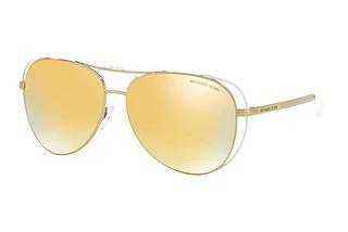 Michael Kors LAI MK 1024 1174N0 Michael Kors MK1024 1174N0 Sonnenbrillen | Visual Click