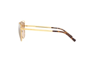 Seitenansicht Michael Kors ST. LUCIA (MK1035 - 12128Z)