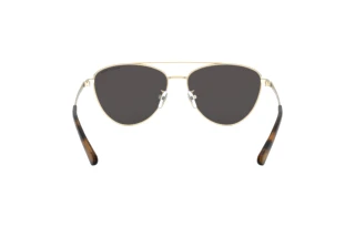 Rückansicht Michael Kors BARCELONA (MK1056 - 101487)