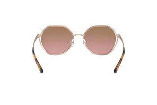 Rückansicht Michael Kors PORTO (MK1072 - 110814)