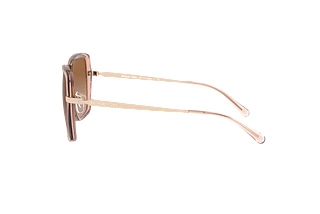 Seitenansicht Michael Kors NAPLES (MK1075 - 110813)